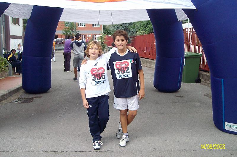 Copy of ALIM2391.JPG